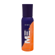 Me Body Spray 120ml Spirit