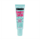 Maybelline Baby Skin Light Weight Primer