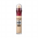Maybelline Eraser Age Rewind Concealer 6ml 120