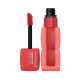 Maybelline TEDDY TINT 30 COQUETTISH