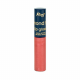 Rivaj Diamond Shine Lip Gloss 26