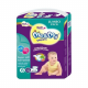 Me & My Diapers 50Pcs XXL