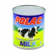 Polac Condensed Milk 390Gm