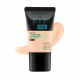 Maybelline Fit Me Matte Poreless Foundation 30ml 120