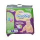 Me & My Diapers 80Pcs Small