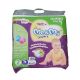Me & My Magic Diapers 80Pcs Small