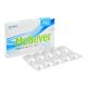 Mebever Mr 200Mg Cap 10'S