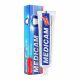 Medicam Tooth Paste 140G