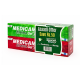 Medicam Gel Paste 125gmX2 Azadi Pack