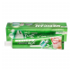 Medicam Tooth Paste 125gm 3 in 1 Green Gel