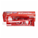 Medicam Tooth Paste 125gm 3 in 1 Red Gel