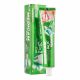 Medicam Tooth Paste 75gm 3 in 1 Green Gel