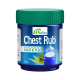 Medics ChestRub Balm 1's