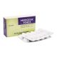 Medigesic Forte 50/450Mg Tab 30'S