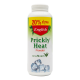 English Prickly Heat Powder 120Gm Neem