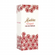Delycia Perfume 65Ml