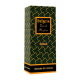 Delycia Perfume 12Ml
