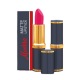 Medora Lipistick