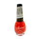 Medora Nail Polish Small (Red)