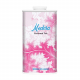 Medora Perfumed Talc 100Gm Cherish