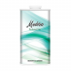 Medora Perfumed Talc 100Gm Greetings