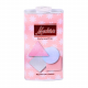 Medora Perfumed Talc 100Gm Passion