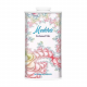 Medora Perfumed Talc 100Gm Pleasure