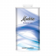 Medora Perfumed Talc 275Gm Dignity