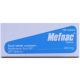 Mefnac 250Mg Tab 100'S