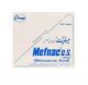 Mefnac Ds 500Mg Tab 200'S