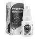 Megamox Eye Drop 5Ml