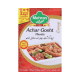 Mehran Achar Ghost Masala 100Gm