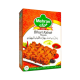 Mehran Bihari Kabab 50Gm