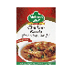 Mehran Chicken Masala 50Gm