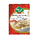 Mehran Chicken White Qorma 45Gm