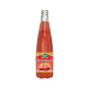 Mehran Chilli Sauce 800Ml
