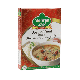 Mehran Daal Special 50Gm