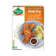 Mehran Fish Masala 50Gm