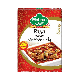 Mehran Paya Masala 50Gm