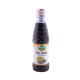 Mehran Soya Sauce 800Ml