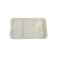 Melamine Burger Tray Large F.P