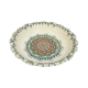 Melamine Fancy Thaal 14