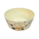 Melamine Round Bowl Large P.N