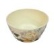 Melamine Round Bowl Small P.N