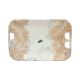 Melamine Serene Tray Extra Large