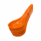 Melamine Soop Spoon 6S Art'090