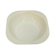 Melamine Sq Chattni Piyali