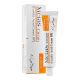 Melas Cream 15Gm