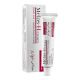 Melas H Cream 15Gm