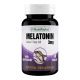 Melatonin 3mg tab 1's